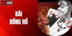 bai-rong-ho