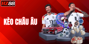 keo-chau-au